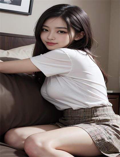 63岁意大利女人满天星_影视大全在线观看_漂亮书生电视剧免费观看