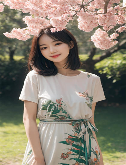 11rrrrt天天_韩国三级在线观看免费_莫斯科行动高清完整版在线观看