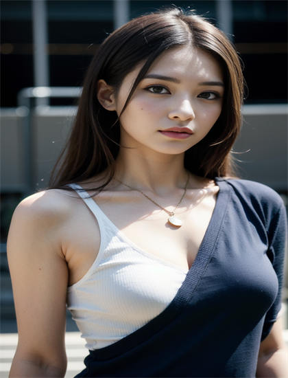 网络热播：恐怖片经典《黑眼圈》的审美特点与艺术成就——影视专业人士深度解读