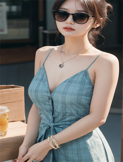 男女做羞羞的事视频免费观看无遮挡_她和她的他们电视剧免费观看全集_女人睡多了男人身体会有什么特征