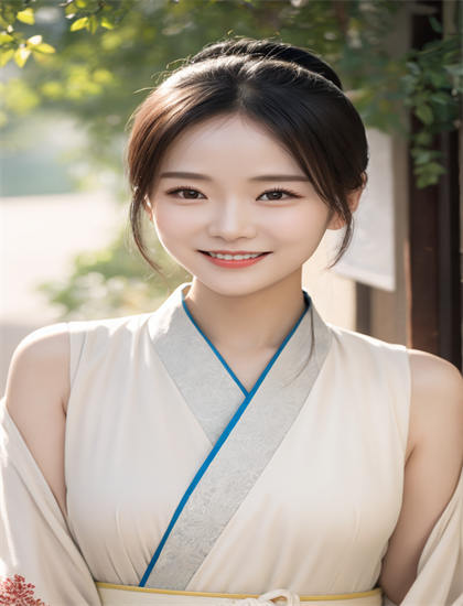 从年代剧角度解读《救命，我被美女包围了》：的叙事结构与视觉语言 ——带你领略年代剧的魅力