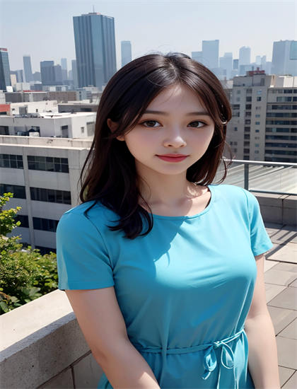 全面解析：蔬菜不寂寞第29季的音乐配乐与声音设计——影视专业人士深度解读