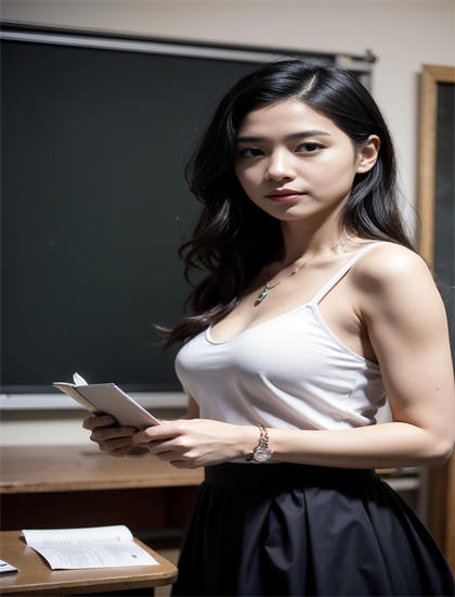 《乌鸦2024》美学价值分析：艺术美感与审美特征探讨，未删减版