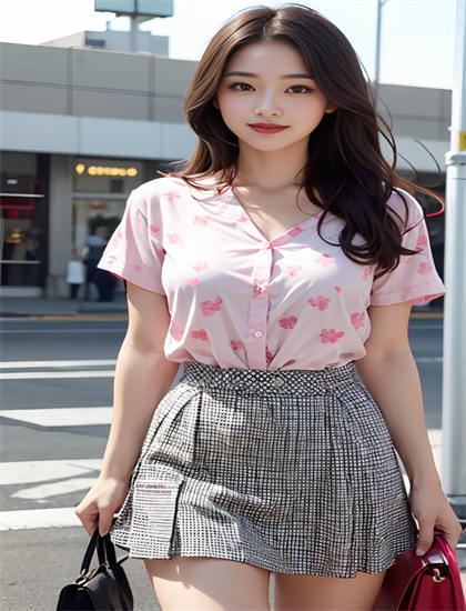 《欢愉主妇》观影指南：如何理解文化背景与历史语境 获得更深感悟