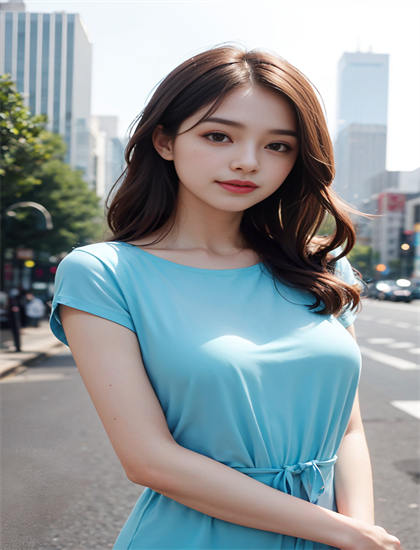 《中国新疆，反恐前沿》专业欣赏手册：欣赏艺术表现与美学价值的实用技巧 让你丰富文化知识