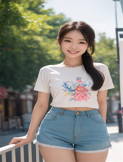 大圣归来在线观看_亲爱的妈妈6中文在线观看版_年轻的母亲6在线完整中文