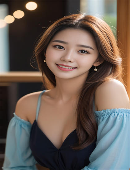 创作秘辛《乖乖女慢慢宠》：奖项的荣誉获得与行业认可 认识电影工业的运作机制