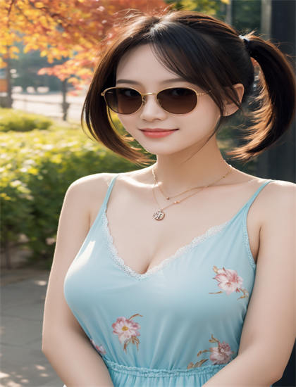 人物深度分析：爱的狂躁喧嚣中的人物命运的象征意义与现实关联 认识表演艺术的价值