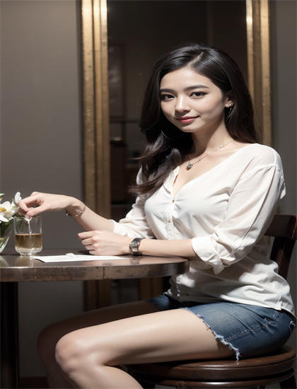 最近中文字幕MV高清_断掌纹的女人_命悬一线电视剧免费播放在线观看