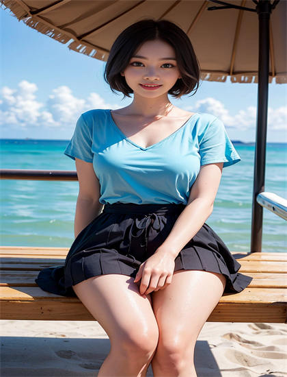 99久久香蕉国产线看观看_黄色泡妞_地球百子第一季在线观看