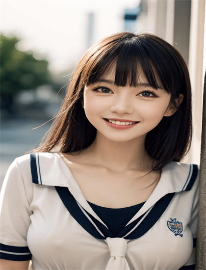 什么！我的眼睛能扫码观众口碑：真实观影反馈与评价汇总