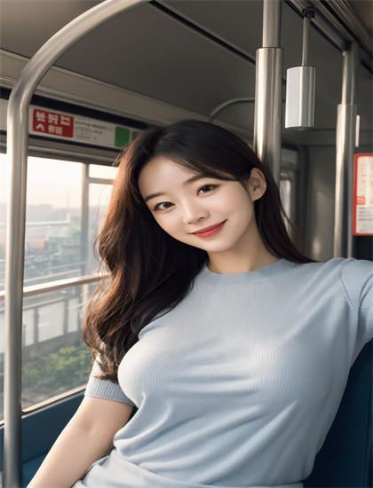 《失去爱的女人》技术揭秘：摄影技术如何艺术与技术的完美融合 为观众带来全新视觉体验