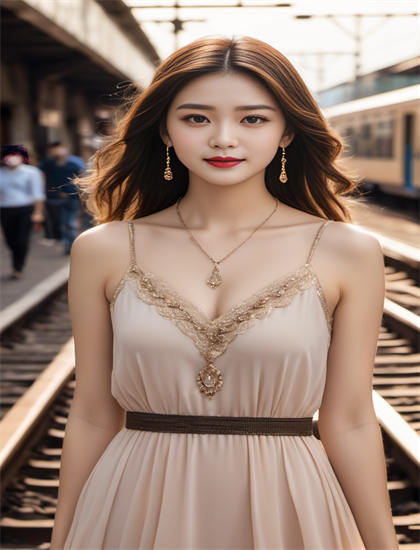 LUTUBE在线观看入口_色情www欧美影院_高清男的插曲女的欢迎你免费