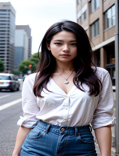 如何欣赏《沙滩男孩》？追剧必备指南教你把握微妙的情绪变化 提高审美能力