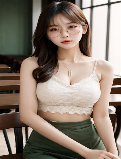 夜天子在线观看免费影视_王者荣耀女人物全部身大全_久久久精品2026免费观看