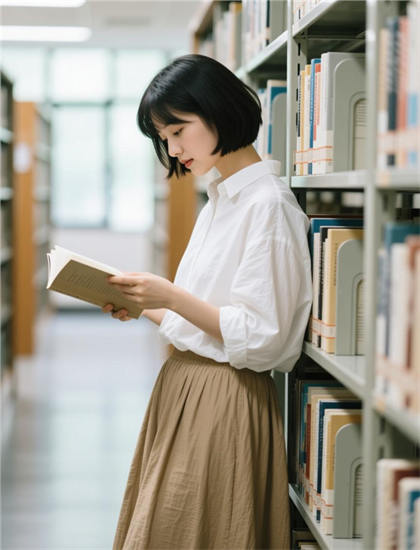 夜行法医电视剧免费观看_9191在线观看_电影画壁在线观看