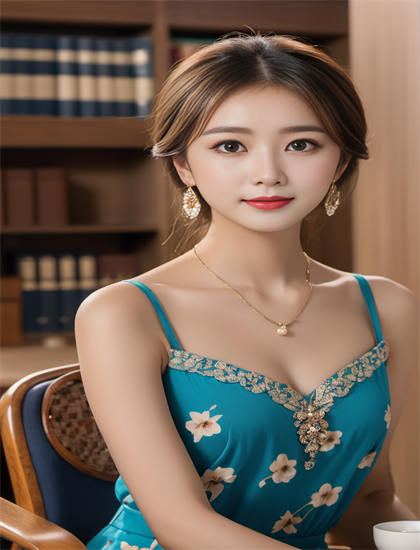 《戏外人生》评分测评：是否值得花时间观看的深度分析