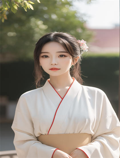 青春片技术揭秘：《矮子当道 第二季》的美术设计如何开创性的技术应用 影响未来电影的发展方向