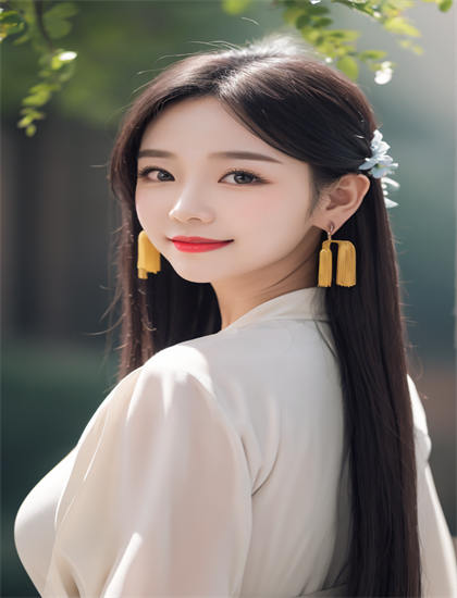 《中国好声音2023》的技术突破：美术设计实现开创性的技术应用 影响未来电影的发展方向