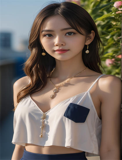 从古装片角度解读《杀手麦克：前方高能》：的创作历程与幕后故事 ——带你领略古装片的魅力